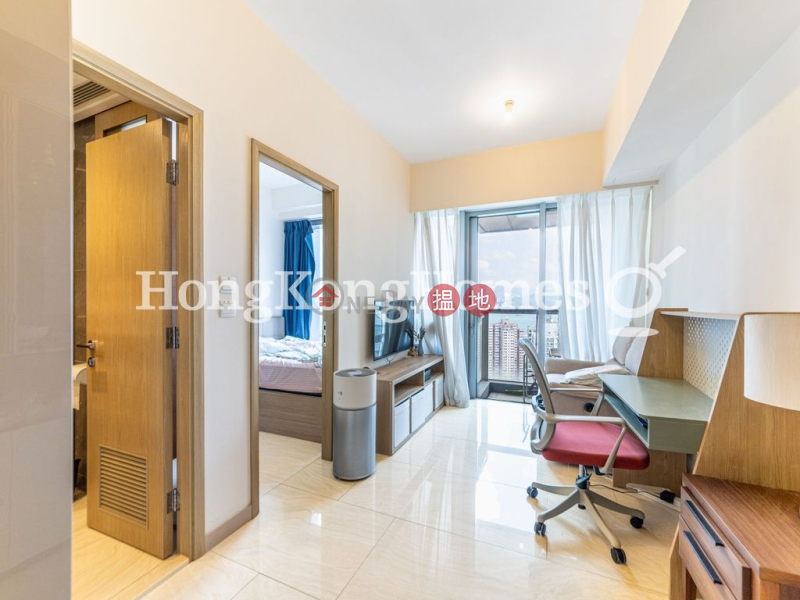 1 Bed Unit at King\'s Hill | For Sale, King\'s Hill 眀徳山 Sales Listings | Western District (Proway-LID163988S)