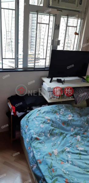 HK$ 5.18M Winner Mansion, Eastern District | Winner Mansion | 2 bedroom Mid Floor Flat for Sale
