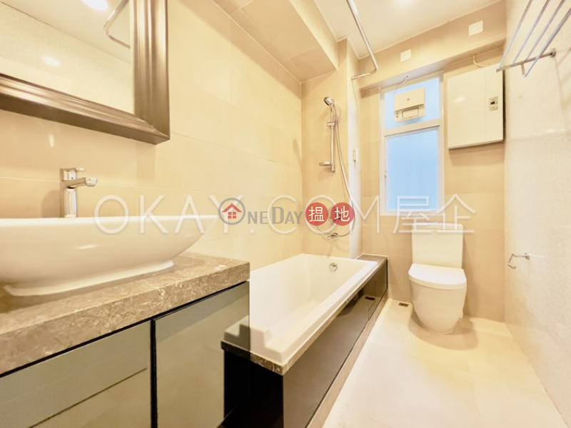 Bowen Verde Middle Residential Rental Listings HK$ 56,500/ month