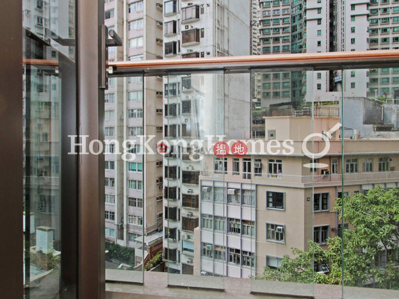 Property Search Hong Kong | OneDay | Residential, Rental Listings 2 Bedroom Unit for Rent at Alassio