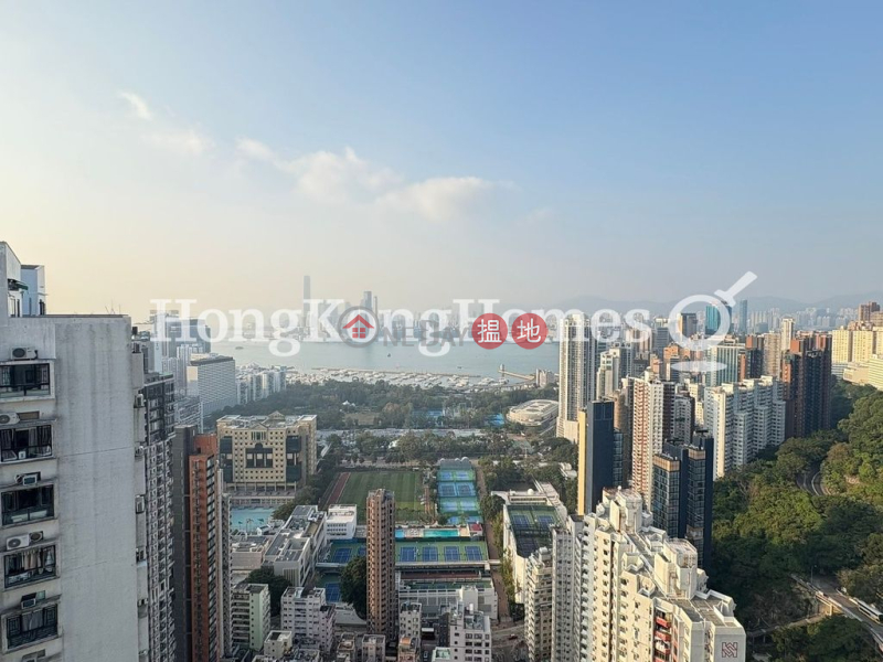 Property Search Hong Kong | OneDay | Residential, Rental Listings 2 Bedroom Unit for Rent at Illumination Terrace