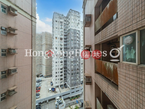 寶馬山花園三房兩廳單位出租, 寶馬山花園 Pacific Palisades | 東區 (Proway-LID24196R)_0