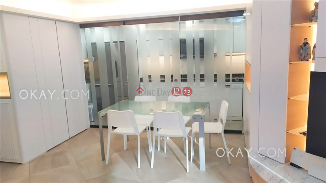 Property Search Hong Kong | OneDay | Residential, Sales Listings | Gorgeous 3 bedroom in Quarry Bay | For Sale