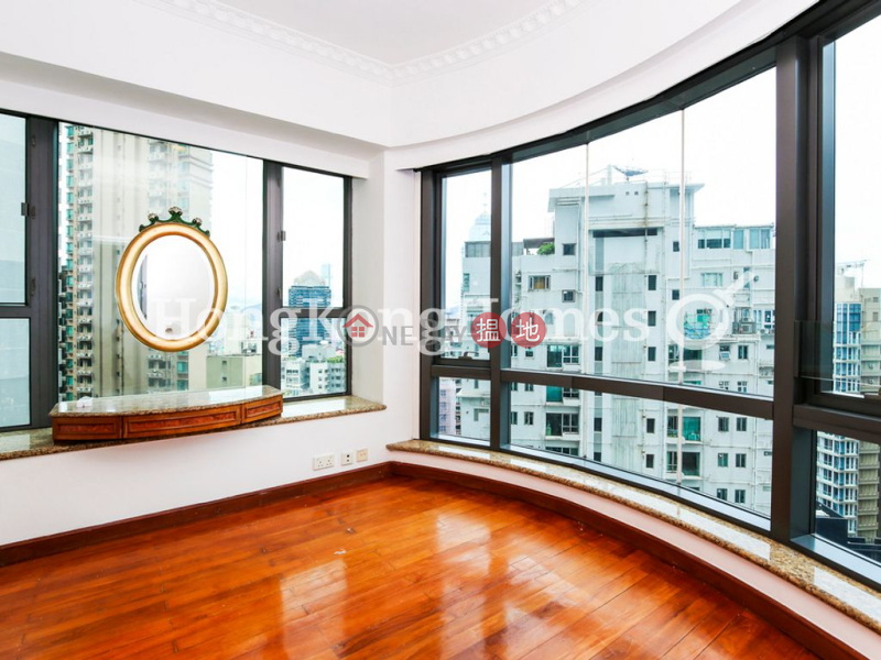 3 Bedroom Family Unit for Rent at Palatial Crest | Palatial Crest 輝煌豪園 Rental Listings