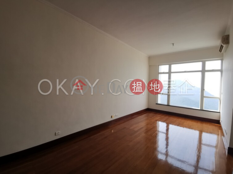 Lovely 3 bedroom with parking | Rental, The Mount Austin Block 1-5 The Mount Austin Block 1-5 | Central District (OKAY-R7355)_0