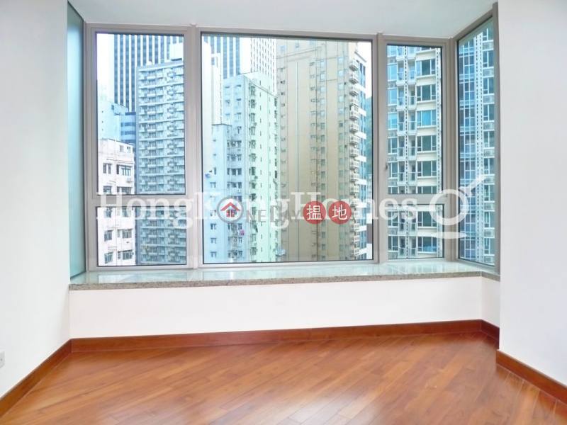 2 Bedroom Unit for Rent at The Avenue Tower 1 | The Avenue Tower 1 囍匯 1座 Rental Listings