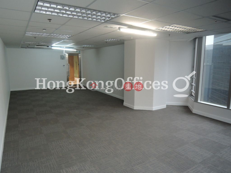 Office Unit for Rent at Lippo Centre, Lippo Centre 力寶中心 Rental Listings | Central District (HKO-76690-AHHR)