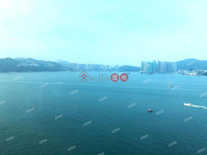 Property Search Hong Kong | OneDay | Residential, Sales Listings, Tower 7 Island Resort | 3 bedroom Mid Floor Flat for Sale