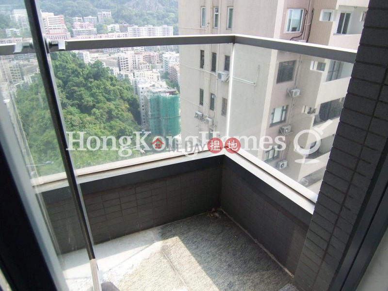The Colonnade Unknown | Residential, Rental Listings | HK$ 90,000/ month