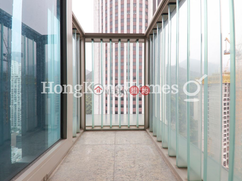 The Avenue Tower 2, Unknown | Residential, Rental Listings, HK$ 22,500/ month