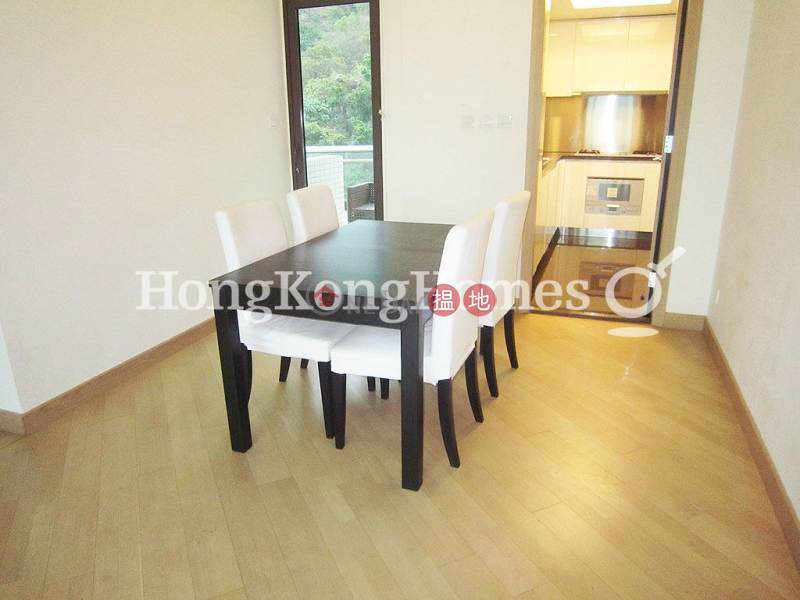 The Sail At Victoria Unknown | Residential, Rental Listings HK$ 58,000/ month