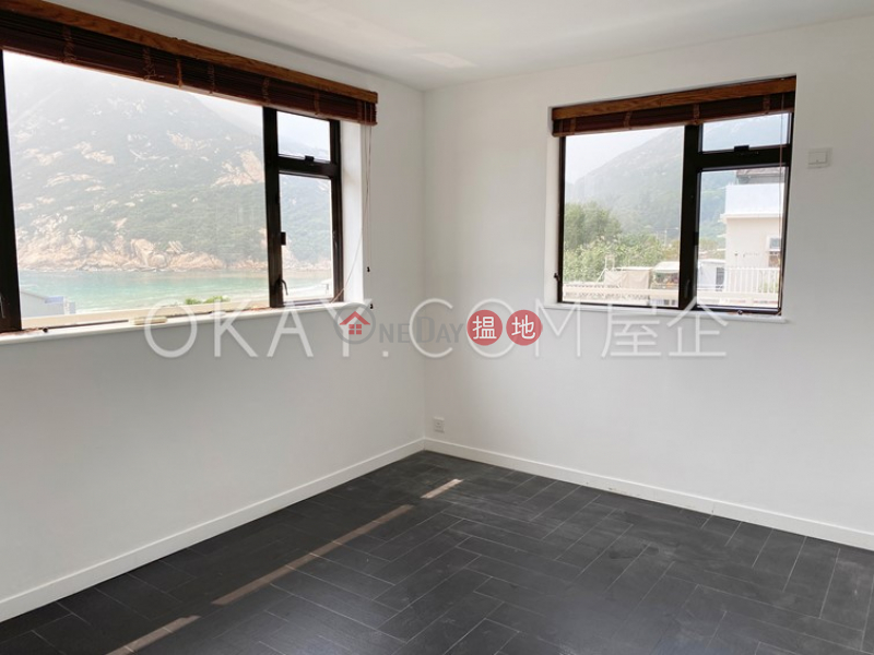 Property Search Hong Kong | OneDay | Residential | Rental Listings Charming house on high floor with rooftop & terrace | Rental