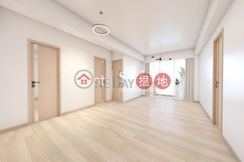 Property for Rent at Regent Height with 3 Bedrooms | Regent Height 麗景大廈 _0