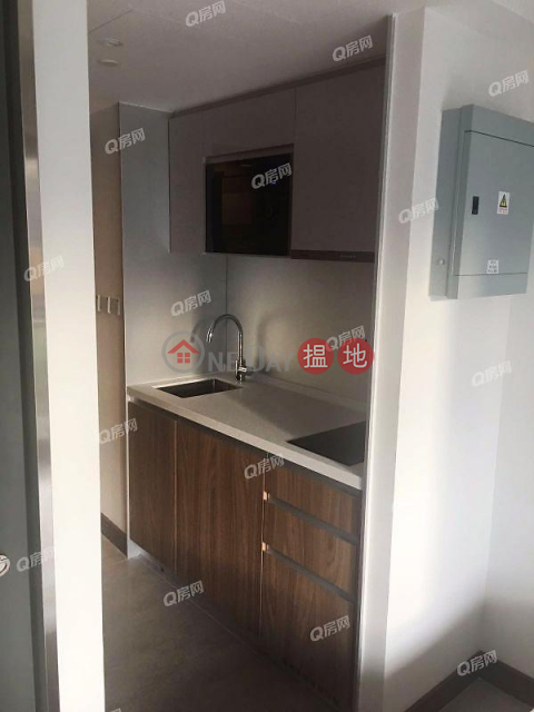 AVA 62 | High Floor Flat for Rent, AVA 62 AVA 62 | Yau Tsim Mong (XGYJWQ005300027)_0