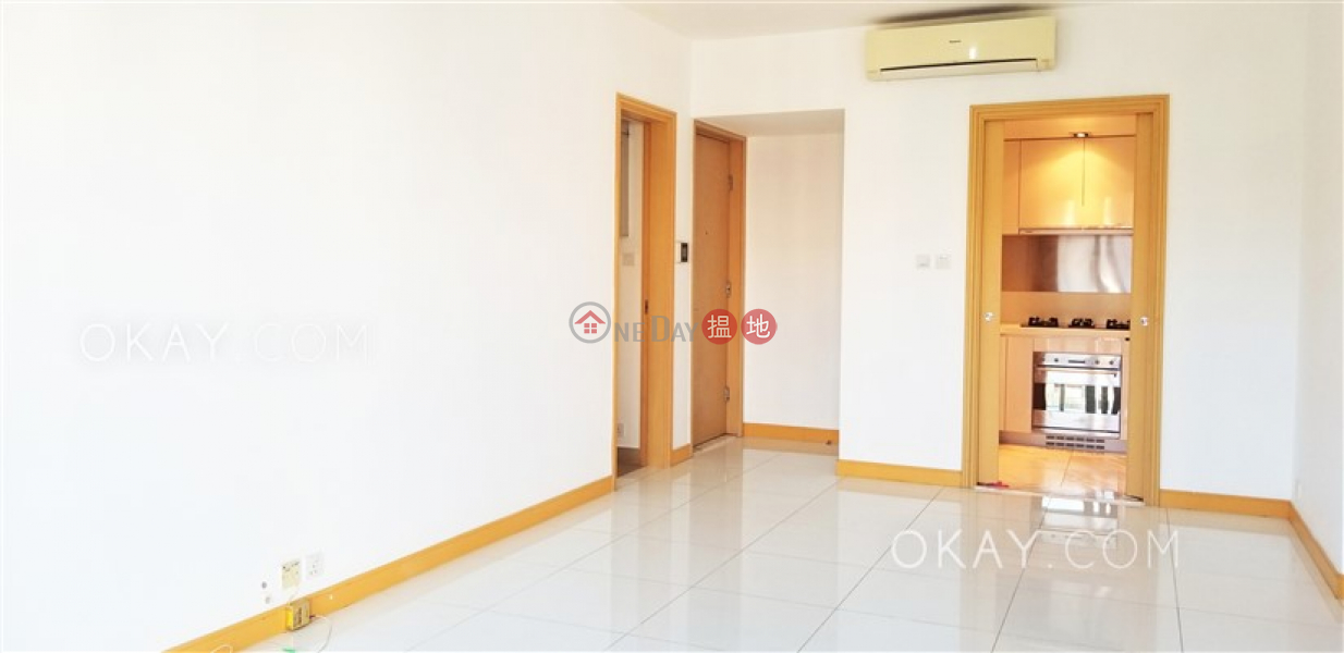 Gorgeous 3 bedroom with balcony | Rental 8 Amalfi Drive | Lantau Island | Hong Kong, Rental, HK$ 31,000/ month