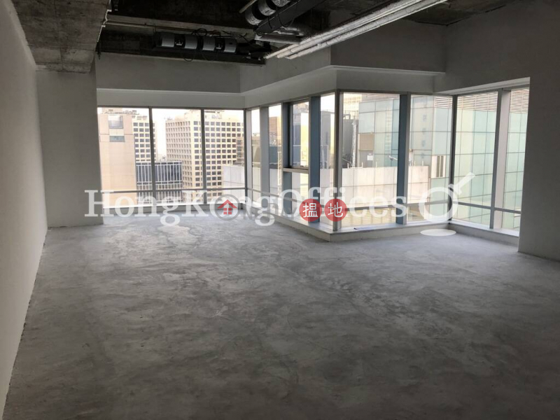 Office Unit for Rent at The Centrium | 60 Wyndham Street | Central District, Hong Kong | Rental | HK$ 73,402/ month