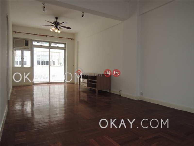 Practical 3 bedroom in North Point | Rental | 36 Kai Yuen Street | Eastern District Hong Kong | Rental HK$ 28,000/ month