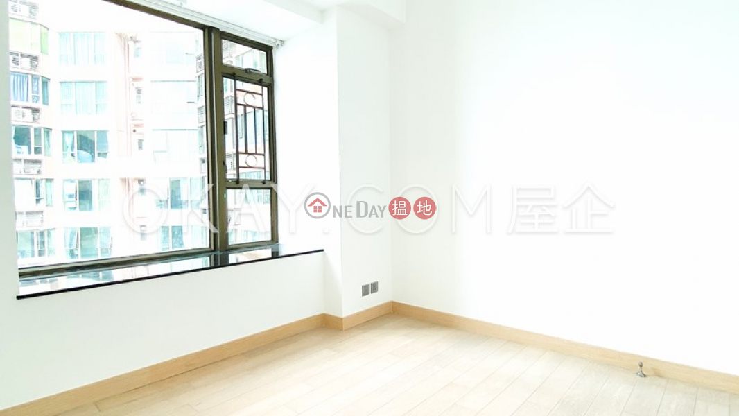 Gorgeous 3 bedroom on high floor | For Sale | The Belcher\'s Phase 1 Tower 3 寶翠園1期3座 Sales Listings