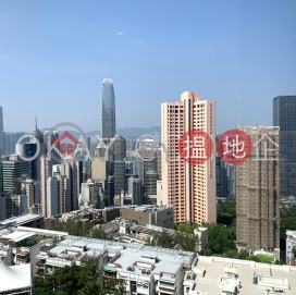 3房3廁,星級會所,連車位裕景花園出租單位