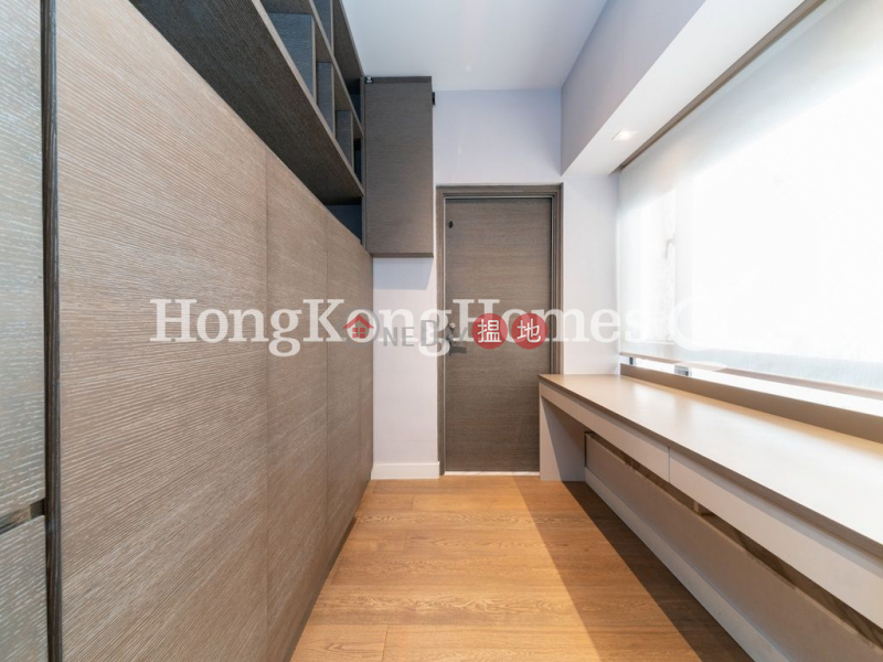 翡翠樓未知-住宅-出租樓盤-HK$ 60,000/ 月