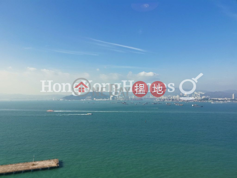 加惠臺(第1座)兩房一廳單位出租 | 加惠臺(第1座) Cayman Rise Block 1 _0