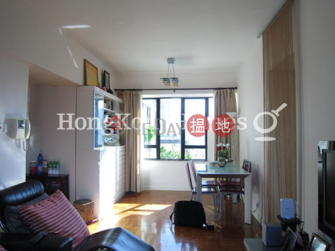 2 Bedroom Unit at Ying Piu Mansion | For Sale | Ying Piu Mansion 應彪大廈 _0