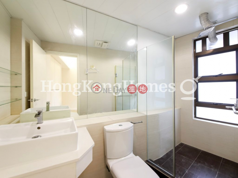 Property Search Hong Kong | OneDay | Residential | Sales Listings | 4 Bedroom Luxury Unit at Macdonnell House | For Sale
