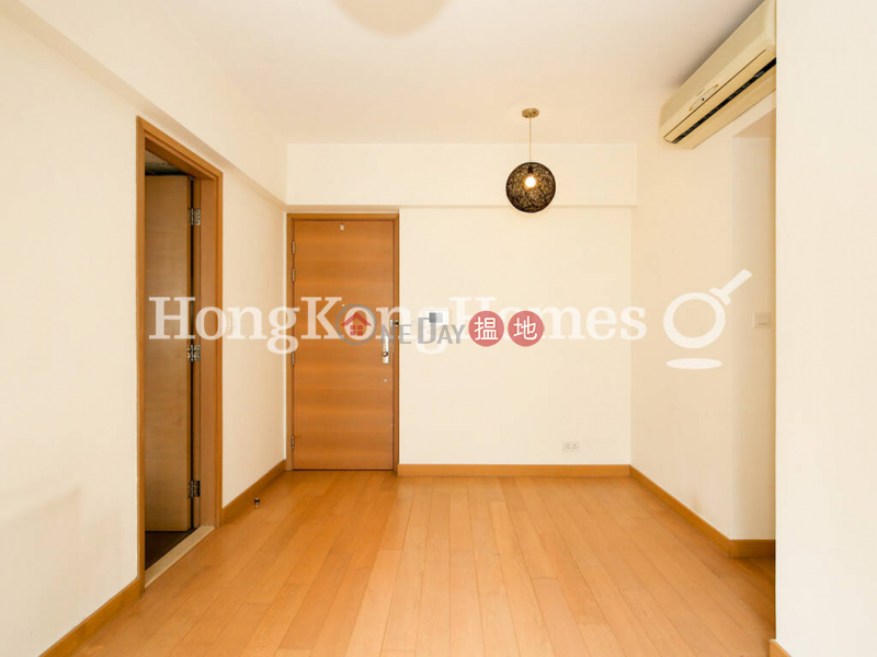 縉城峰1座-未知住宅-出售樓盤HK$ 1,260萬