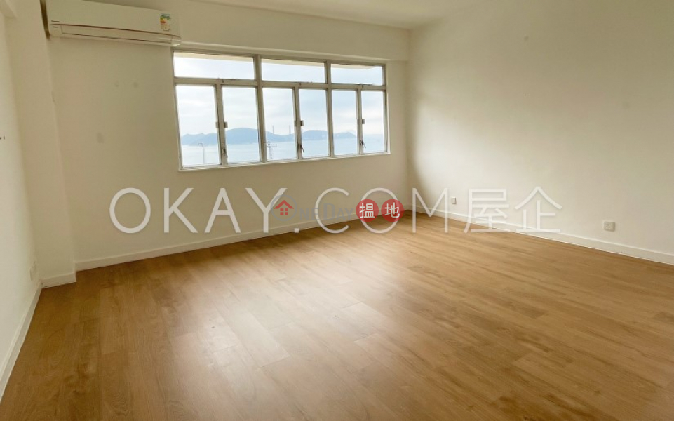 Scenic Villas, Middle | Residential, Rental Listings | HK$ 77,000/ month