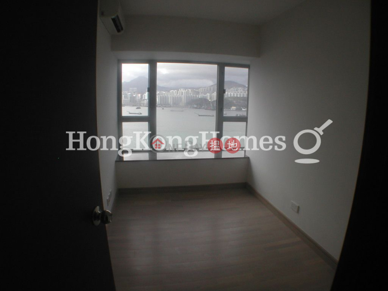 3 Bedroom Family Unit for Rent at Tower 3 Grand Promenade | Tower 3 Grand Promenade 嘉亨灣 3座 Rental Listings