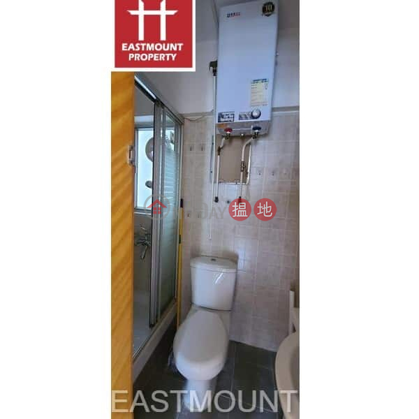 Property Search Hong Kong | OneDay | Residential Sales Listings, Sai Kung Flat | Property For Sale in Sai Kung Garden 西貢花園- Convenient location | Property ID:2841