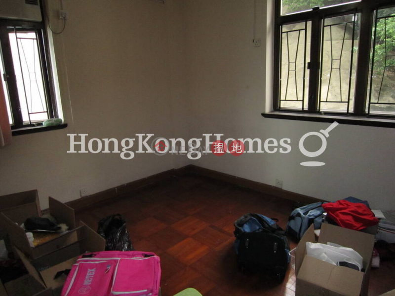 Property Search Hong Kong | OneDay | Residential | Sales Listings 3 Bedroom Family Unit at Valley View | For Sale