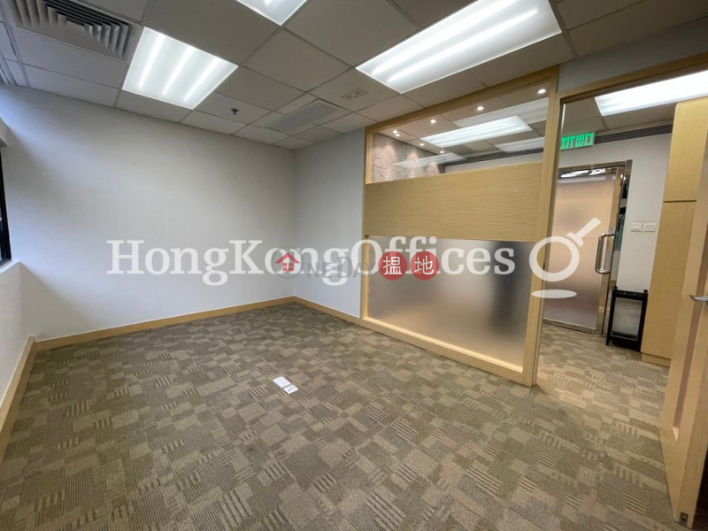 Baskerville House, Low | Office / Commercial Property, Rental Listings | HK$ 87,340/ month