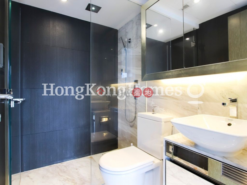 2 Bedroom Unit for Rent at Centre Point 72 Staunton Street | Central District, Hong Kong, Rental, HK$ 39,000/ month