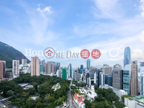 帝景閣三房兩廳單位出租, 帝景閣 The Royal Court | 中區 (Proway-LID26122R)_0