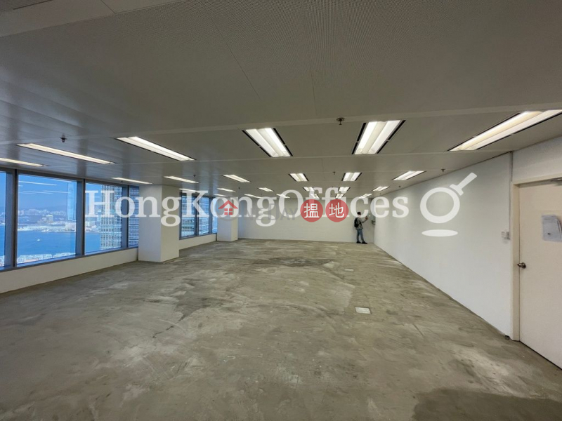 Office Unit for Rent at The Lee Gardens, 33 Hysan Avenue | Wan Chai District Hong Kong | Rental, HK$ 125,496/ month