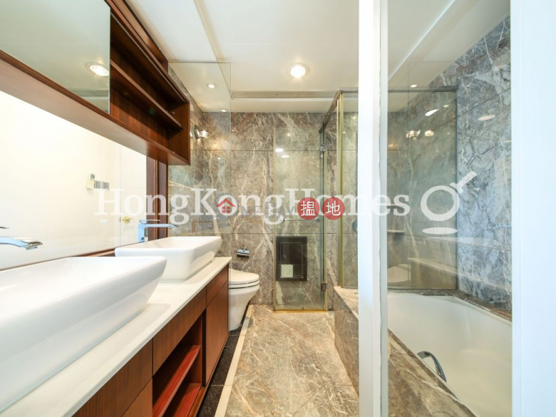 3 Bedroom Family Unit at The Arch Moon Tower (Tower 2A) | For Sale 1 Austin Road West | Yau Tsim Mong Hong Kong Sales | HK$ 63M