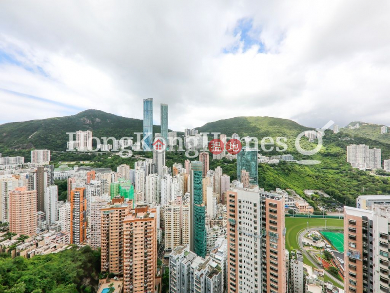 Property Search Hong Kong | OneDay | Residential Rental Listings, 3 Bedroom Family Unit for Rent at Villa Lotto