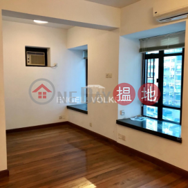 1 Bed Flat for Rent in Mid Levels West, Fairview Height 輝煌臺 | Western District (EVHK42157)_0