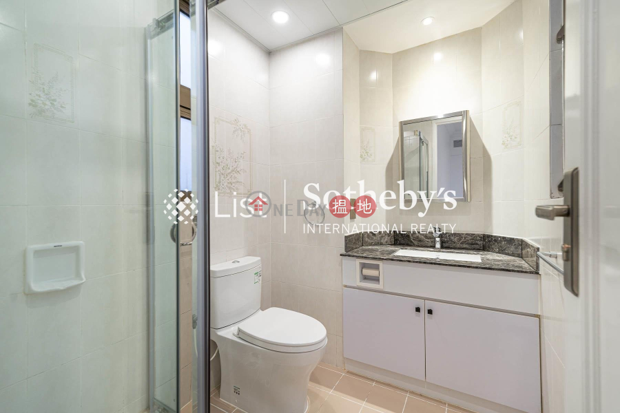 Parkview Terrace Hong Kong Parkview, Unknown | Residential, Rental Listings, HK$ 88,000/ month