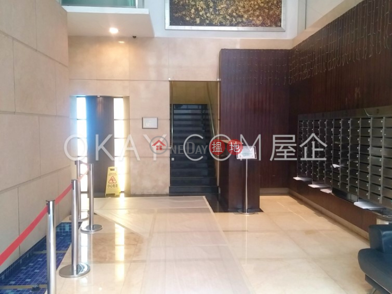 Property Search Hong Kong | OneDay | Residential, Sales Listings | Rare 2 bedroom on high floor | For Sale