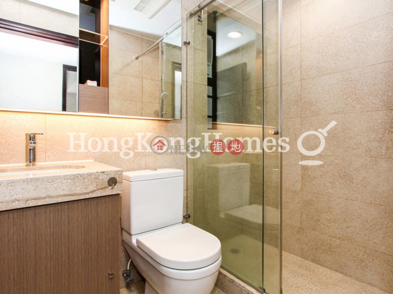 光明臺三房兩廳單位出售|灣仔區光明臺(Illumination Terrace)出售樓盤 (Proway-LID174828S)