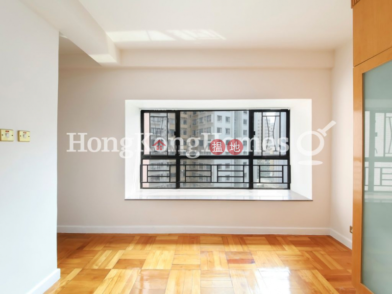 HK$ 32,800/ month, Primrose Court Western District, 3 Bedroom Family Unit for Rent at Primrose Court