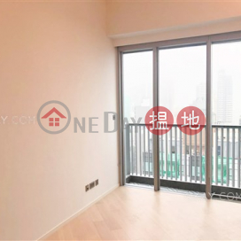 Generous studio on high floor | For Sale, Artisan House 瑧蓺 | Western District (OKAY-S350683)_0