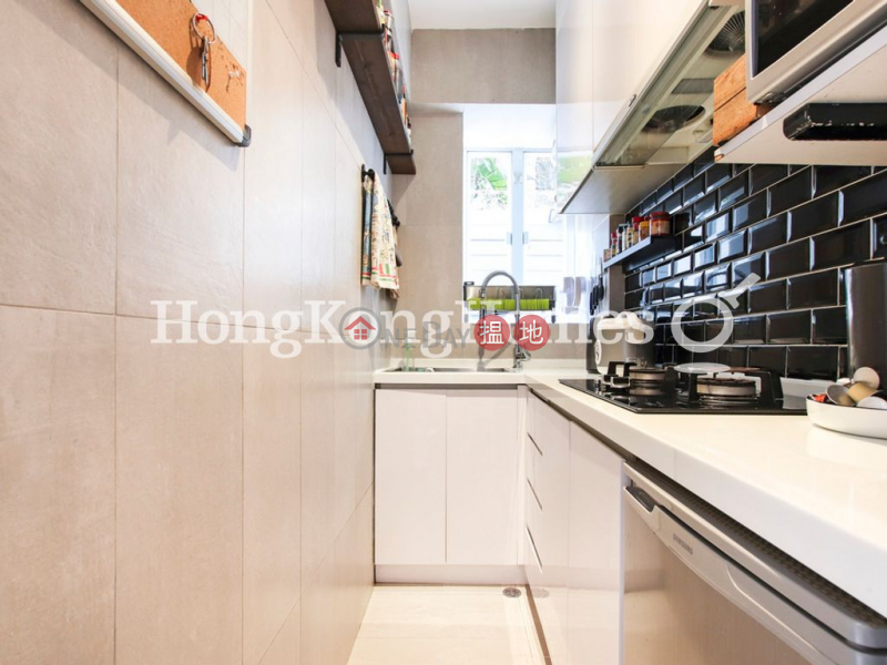 2 Bedroom Unit at Ching Lin Court | For Sale | Ching Lin Court 青蓮閣 Sales Listings