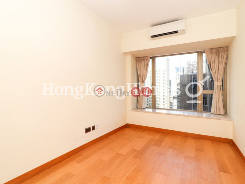 HK$ 40,000/ month The Nova Western District 2 Bedroom Unit for Rent at The Nova