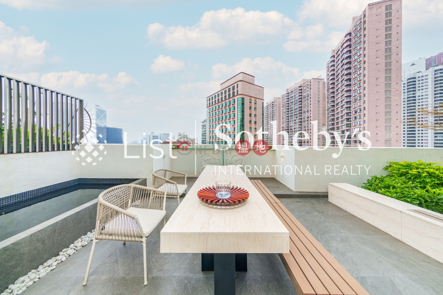 羅便臣道1A號-未知|住宅|出售樓盤|HK$ 1.52億