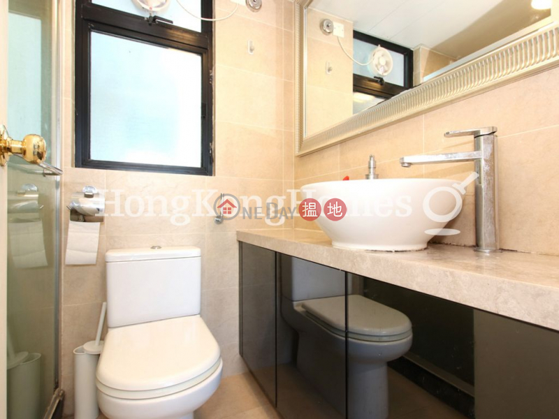 1 Bed Unit at Wilton Place | For Sale, Wilton Place 蔚庭軒 Sales Listings | Western District (Proway-LID94507S)