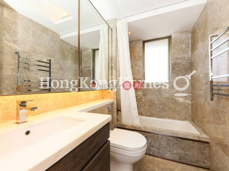 3 Bedroom Family Unit for Rent at The Nova | 88 Third Street | Western District, Hong Kong | Rental, HK$ 52,000/ month