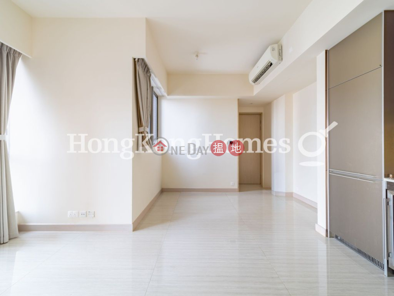 HK$ 34,500/ 月|巴丙頓山西區-巴丙頓山兩房一廳單位出租